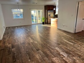 1877 Meadow Ct in West Palm Beach, FL - Building Photo - Building Photo