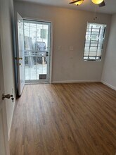 1110 North St in Philadelphia, PA - Building Photo - Building Photo