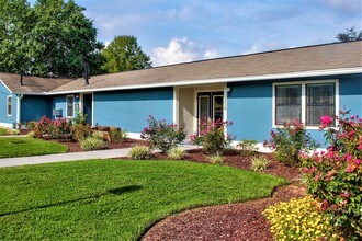 Model City Apartments And Nearby Kingsport For Rent 74photos