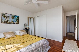 92-1005-1005 Nou St in Kapolei, HI - Building Photo - Building Photo