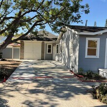 272 S Grand St in Orange, CA - Building Photo - Building Photo