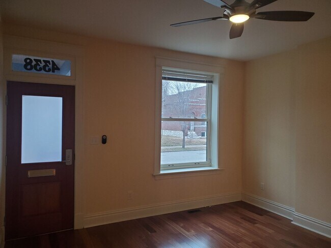 4338 Arco Ave in St. Louis, MO - Building Photo - Building Photo