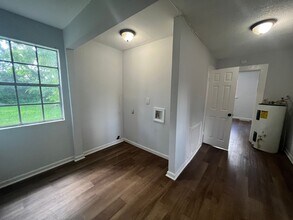 2720 31st Ave in Tuscaloosa, AL - Building Photo - Building Photo