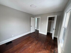 2009 Grand Ave in Middletown, OH - Building Photo - Building Photo