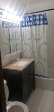 1525 Norway Ln in Palatine, IL - Building Photo - Building Photo