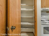 1213 Clearwater Dr photo'