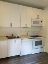 7612 Carteret Rd in Bethesda, MD - Building Photo - Building Photo