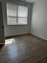 435 S Villa San Marco Dr, Unit 306 in St. Augustine, FL - Building Photo - Building Photo