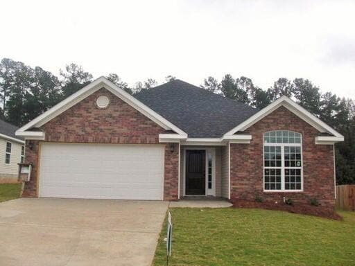 property at 450 Lory Ln