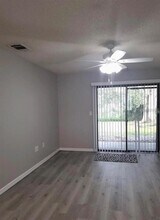 19 Columbia Ave in St. Cloud, FL - Building Photo - Building Photo