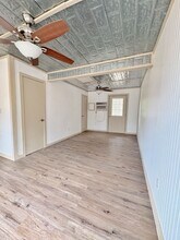 185 Candy in Kerrville, TX - Building Photo - Building Photo