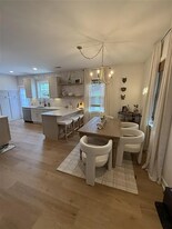 711 32nd Ave N in Nashville, TN - Building Photo