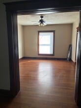 521 S Main St, Unit 521 12 in Mishawaka, IN - Building Photo - Building Photo