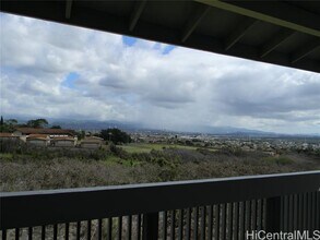 94-669 Kahakea St in Waipahu, HI - Building Photo - Building Photo