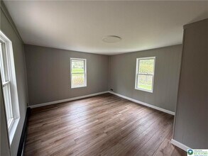 327 Rutt Rd in Bangor, PA - Building Photo - Building Photo