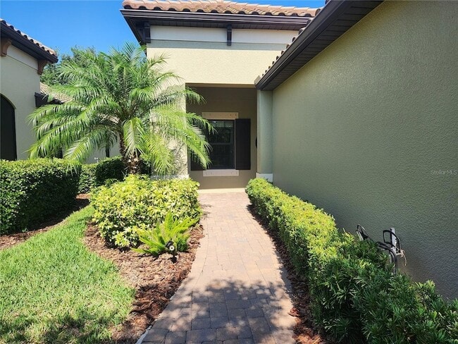 6310 Positano Ct in Sarasota, FL - Building Photo - Building Photo