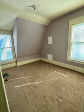 707 Edgewater Ave in Fort Wayne, IN - Building Photo - Building Photo