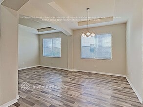 17421 New Cross Cir in Fish Hawk, FL - Foto de edificio - Building Photo