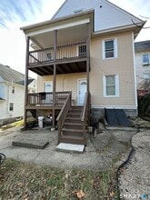 27 E 9th St in Derby, CT - Building Photo - Building Photo