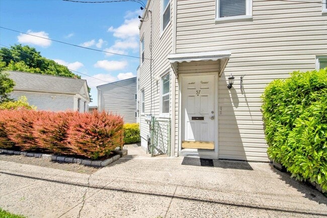 property at 57 Clarendon Ave