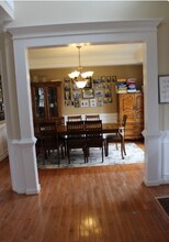 13200 Eagle Lake Ct in Carrollton, VA - Building Photo - Building Photo