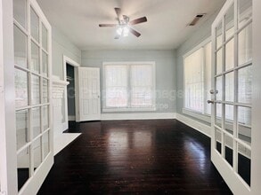 896 Spencer St NW in Atlanta, GA - Building Photo - Building Photo