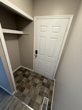 4218-3004218 1st Ave in Prince George, BC - Building Photo - Building Photo