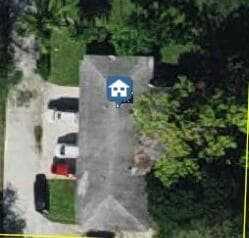 property at 3860 Canal 9 Rd