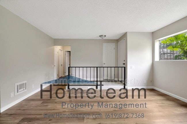 property at 8075 Caminito de Pizza