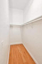 23 Hemenway St, Unit 1 in Boston, MA - Building Photo - Building Photo