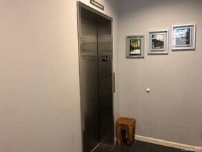 21-70 31st St in Queens, NY - Building Photo - Building Photo