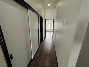 1904 Davis St in Houston, TX - Building Photo - Building Photo