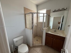 9061 SW 169th Ct in Miami, FL - Building Photo - Building Photo