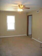1509 Dean Ave in Junction City, KS - Building Photo - Building Photo