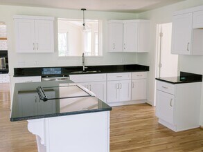 512 Brentlawn Dr in Nashville, TN - Building Photo - Building Photo