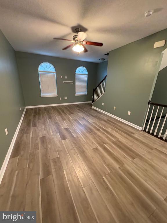 7423 Rigby Pl in Elkridge, MD - Building Photo - Building Photo