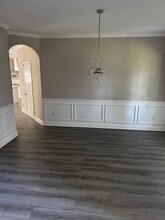 634 Gardner Rd in Stockbridge, GA - Building Photo - Building Photo
