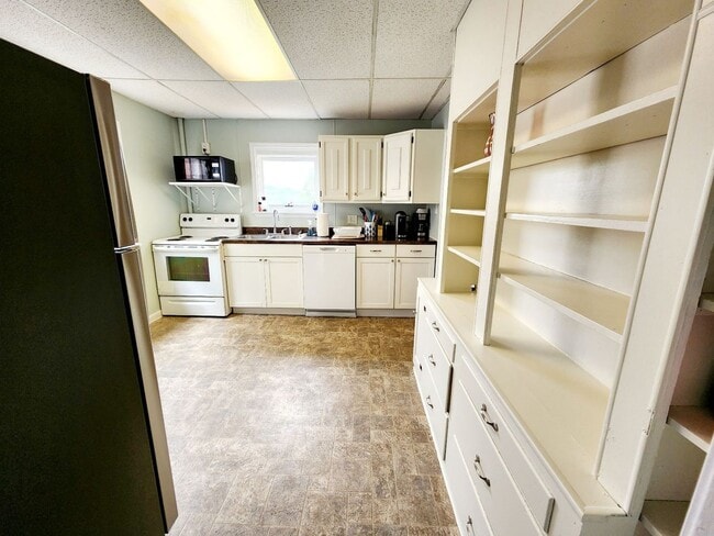 217 McLane Ave in Morgantown, WV - Building Photo - Building Photo