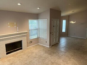 28098 Lemonwood Dr in Menifee, CA - Foto de edificio - Building Photo