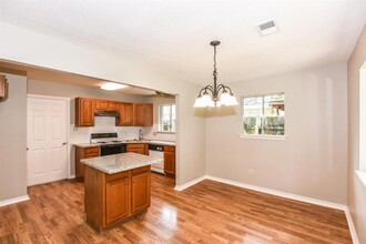 21303 Slippery Creek Ln in Spring, TX - Building Photo - Building Photo