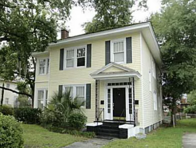 property at 441 E 49th St