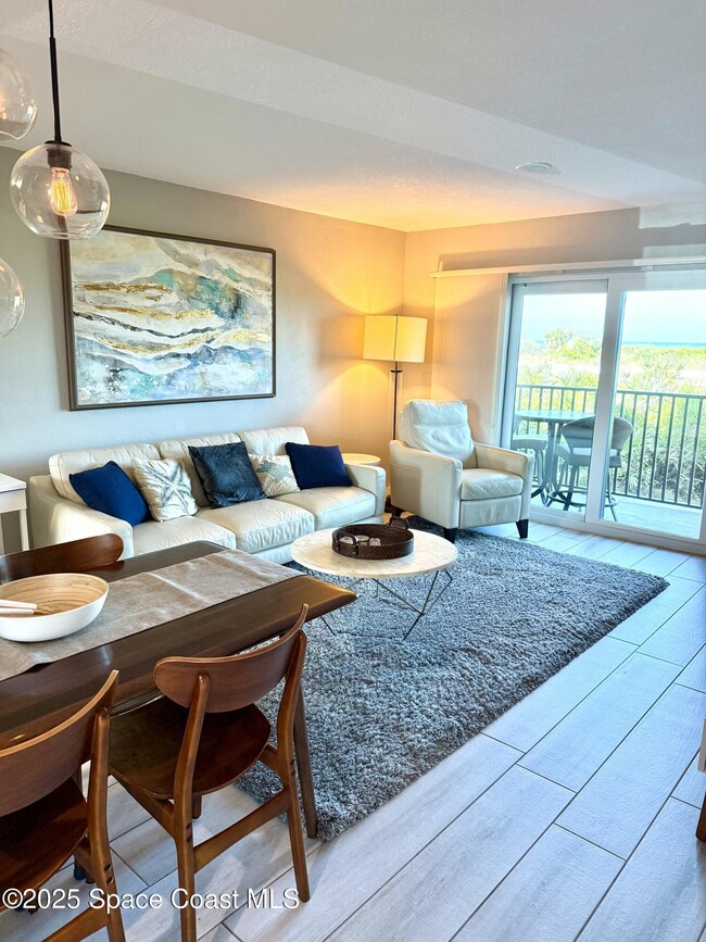 3170 Ocean Shore Blvd in Ormond Beach, FL - Building Photo - Building Photo