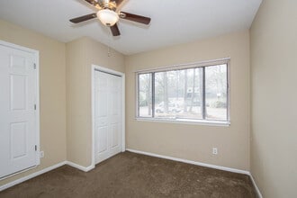 101 Bridgecreek Dr in Goose Creek, SC - Building Photo - Building Photo