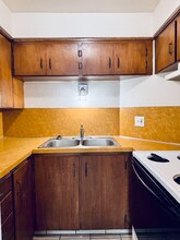 351 W 550 N in Logan, UT - Building Photo - Building Photo