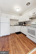 1334 Montgomery Ave in Narberth, PA - Building Photo - Building Photo