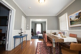 416 Cantwell Ct in Madison, WI - Building Photo