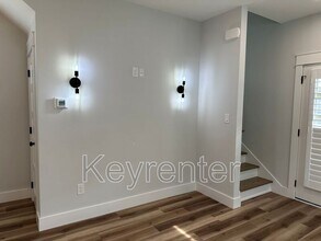 210 7th St in Maryville, TN - Building Photo - Building Photo