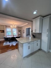 14 Redbrook Rd in Great Neck, NY - Building Photo - Building Photo