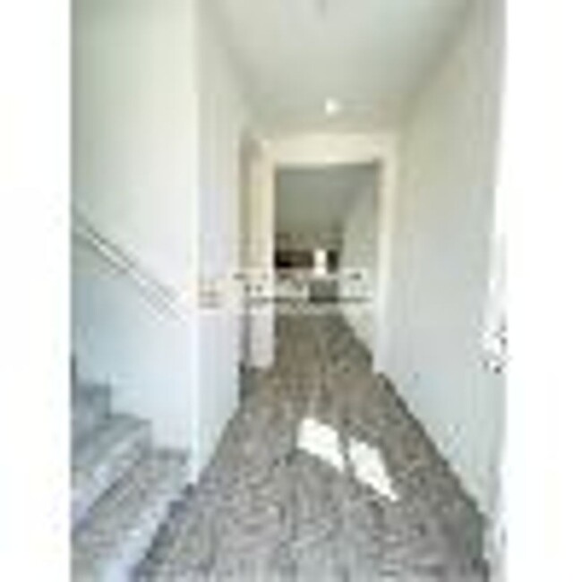 15745 W Melvin St in Goodyear, AZ - Building Photo - Building Photo