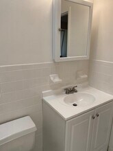 113 Main St in Irvington, NY - Building Photo - Building Photo